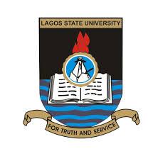 Lagos State University